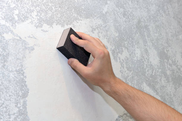 Best Residential Mold Inspection & Testing  in Iroquois Point, HI