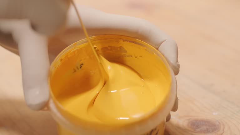 Best Mold Damage Restoration  in Iroquois Point, HI