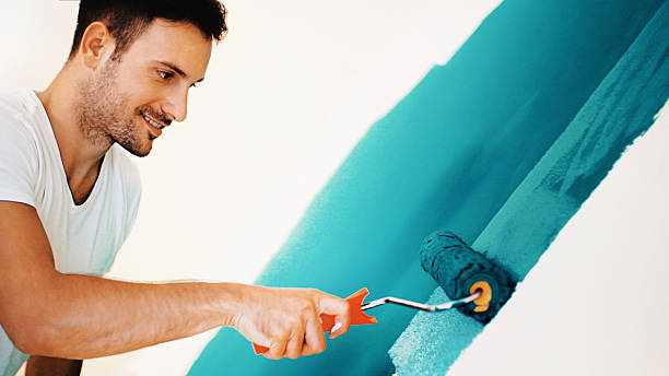 Best Industrial Mold Remediation  in Iroquois Point, HI