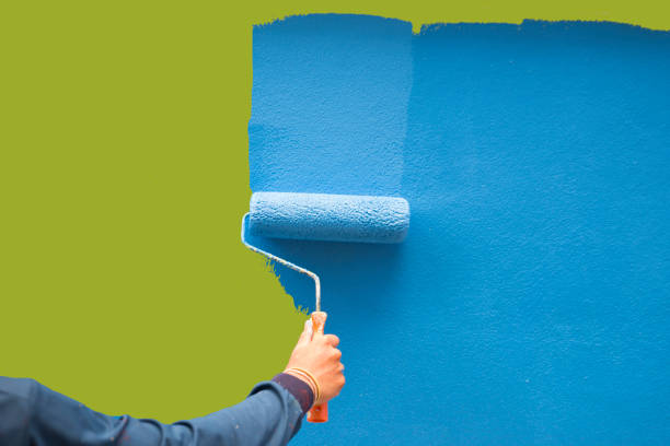 Best Attic Mold Removal  in Iroquois Point, HI