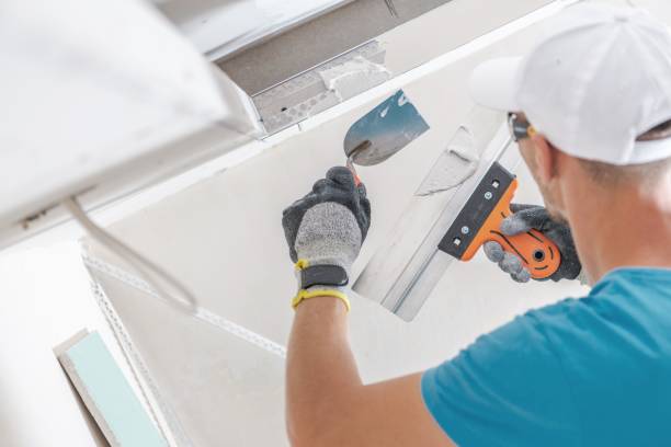 Best Mold Prevention Services  in Iroquois Point, HI